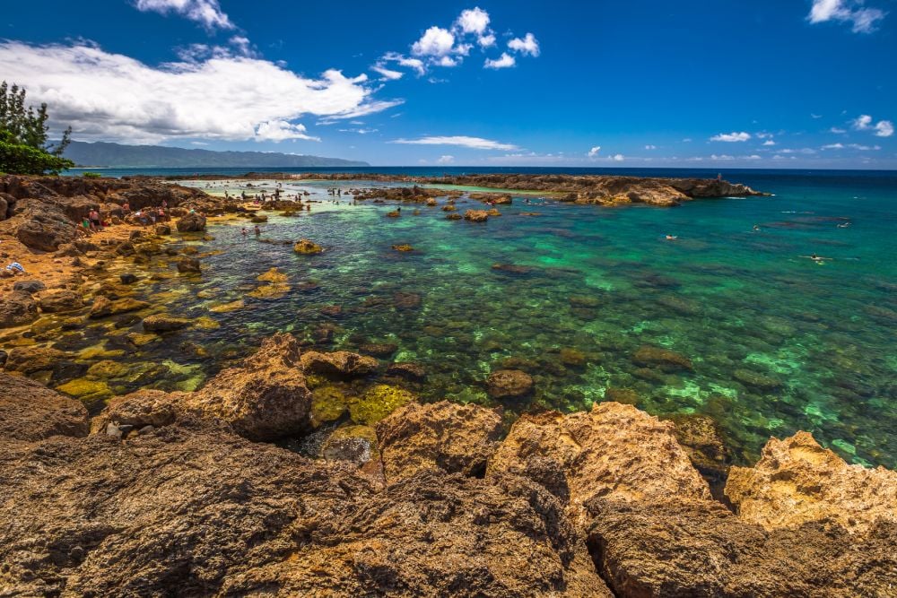 15 Best Things to Do on The North Shore of Oahu - Bon Traveler